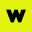Whistles